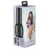 Kiiroo Skyler Lo - veštačka vagina - PowerBlow kompatibilna (prirodna)