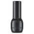 Kiiroo Rae Lil Black - veštačka vagina - kompatibilna sa PowerBlow (natur)