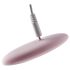 Vivre Gigi - bežični vibrator gaćica (pink)