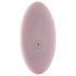 Vivre Gigi - bežični vibrator gaćica (pink)