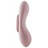 Vivre Gigi - bežični vibrator gaćica (pink)