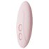 Vivre Gigi - bežični vibrator gaćica (pink)