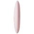 Vivre Gigi - bežični vibrator gaćica (pink)