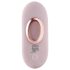 Vivre Gigi - bežični vibrator gaćica (pink)