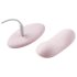 Vivre Gigi - bežični vibrator gaćica (pink)