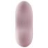 Vivre Gigi - bežični vibrator gaćica (pink)