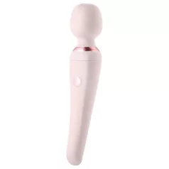 Vivre Nana - bežični masažer vibrator (roze)