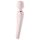 Vivre Nana - bežični masažer vibrator (roze)
