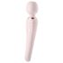 Vivre Nana - bežični masažer vibrator (roze)