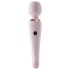 Vivre Nana - bežični masažer vibrator (roze)