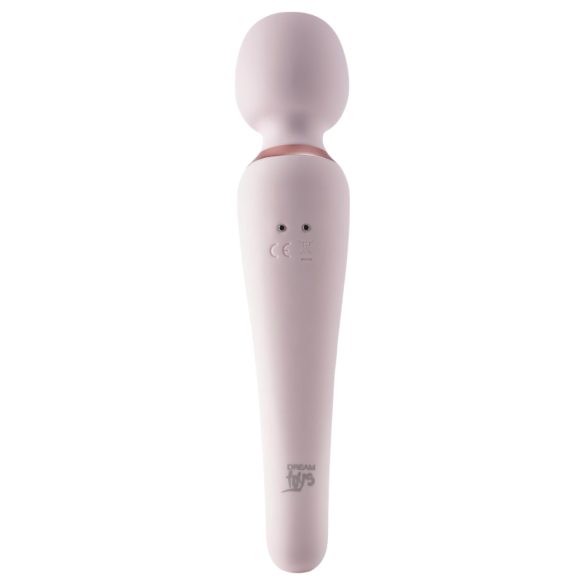 Vivre Nana - bežični masažer vibrator (roze)