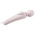 Vivre Nana - bežični masažer vibrator (roze)