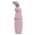 Nude Hazel - akumulatorski zec vibrator za klitoris (ljubičasti)
