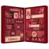 Dream Toys Sexy Kalendar - advent kalendar (24 dela)