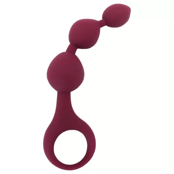 Dream Toys Sexy Kalendar - advent kalendar (24 dela)