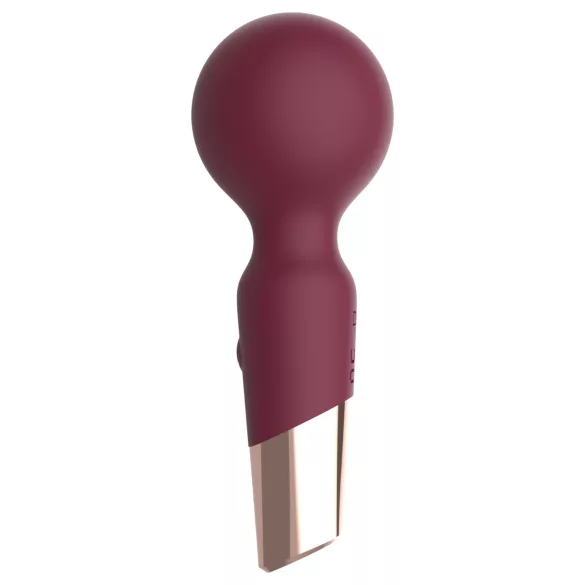 Dream Toys Sexy Kalendar - advent kalendar (24 dela)