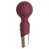 Dream Toys Sexy Kalendar - advent kalendar (24 dela)