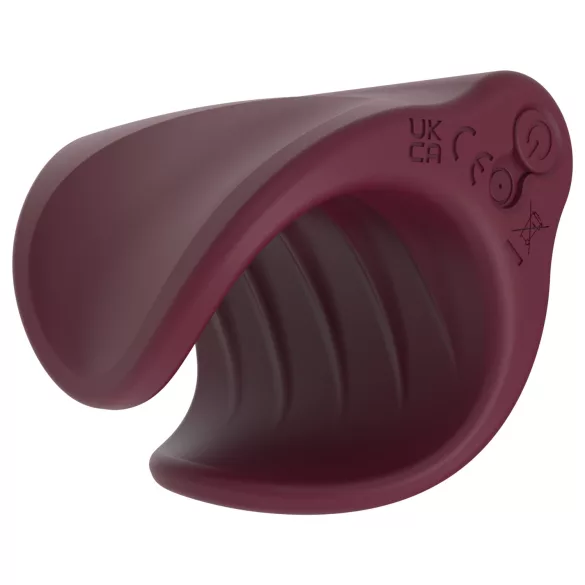 Dream Toys Sexy Kalendar - advent kalendar (24 dela)