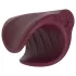 Dream Toys Sexy Kalendar - advent kalendar (24 dela)
