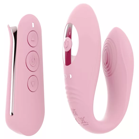 Dream Toys Sexy Kalendar - advent kalendar (24 dela)