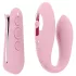 Dream Toys Sexy Kalendar - advent kalendar (24 dela)