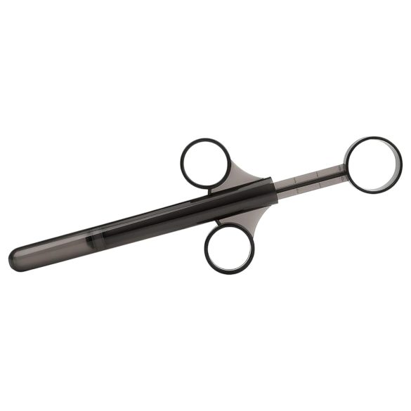 Pleasure Box analni set - 7 delova za potpuni užitak