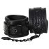Pleasure Box Let's Go Kink - vezivanje set - 6 delova
