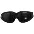 Pleasure Box Let's Go Kink - vezivanje set - 6 delova