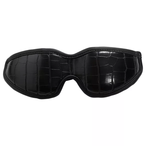 Pleasure Box Let's Go Kink - vezivanje set - 6 delova