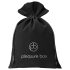 Pleasure Box Let's Go Kink - vezivanje set - 6 delova