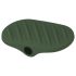 Pleasure Box Love to Play - komplet masturbatora 6 delova