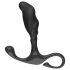 Pleasure Box Love to Play - komplet masturbatora 6 delova