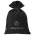 Pleasure Box Love to Play - komplet masturbatora 6 delova