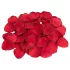 Dreamtoys Amour - set sa vibratorom u obliku srca (crveni)
