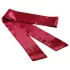 Dreamtoys Amour - set sa vibratorom u obliku srca (crveni)