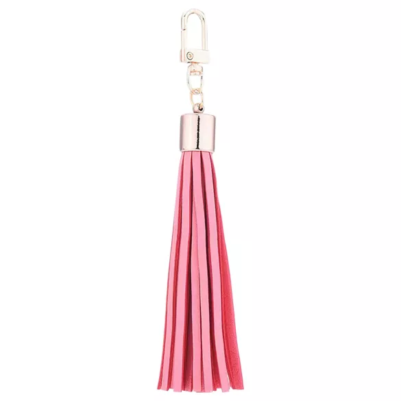 Dreamtoys Amour - set sa vibratorom u obliku srca (crveni)