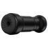 Kiiroo PowerBlow + Feel džepni masturbator (crni)