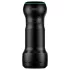 Kiiroo PowerBlow + Feel Pocket džepni masturbator (crni)