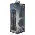 Kiiroo PowerBlow + Feel Pocket džepni masturbator (crni)