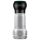 Kiiroo feel Pocket & Power Blow - interaktivni masturbator (prozirni)