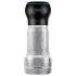 Kiiroo feel Pocket & Power Blow - interaktivni masturbator (prozirni)