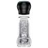 Kiiroo feel Pocket & Power Blow - interaktivni masturbator (prozirni)