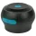 Kiiroo Control - vibracioni adapter (crni)