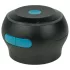 Kiiroo Control - vibracioni adapter (crni)