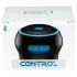 Kiiroo Control - vibracioni adapter (crni)