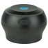 Kiiroo Control - vibracioni adapter (crni)