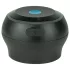 Kiiroo Control - vibracioni adapter (crni)