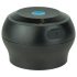 Kiiroo Control - vibracioni adapter (crni)