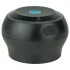 Kiiroo Control - vibracioni adapter (crni)