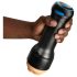 Kiiroo Control - vibracioni adapter (crni)